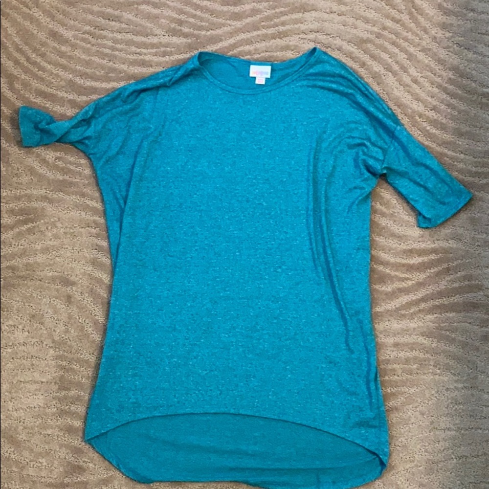 Lulurow Erma XXS never worn